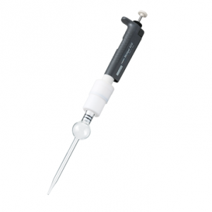 Nichipet ECO Single Channel Pipettes