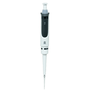 Transferpette S Single Channel, Fixed Volume Pipettes