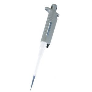 Nichipet F Single Channel Pipettes