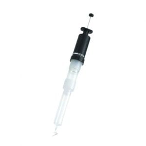 Nichiryo Model 5100 Single Channel Pipette