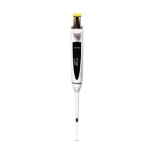 Proline Plus Single Channel, Fixed Volume Pipettes (Sartorius)