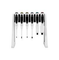 Sartorius Single Channel Electronic Pipettes