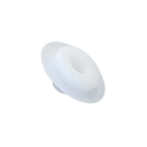 PTFE Sleeves