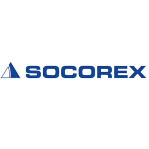 Socorex